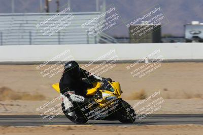 media/Feb-01-2025-Race Pace (Sat) [[cc4130fd98]]/1-Verified/6-Turn 15 Inside (1150am)/